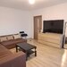 13 Septembrie - Sebastian, 2 camere, reabilitat, parcare ADP, comision 0%