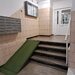 13 Septembrie - Sebastian, 2 camere, reabilitat, parcare, comision 0%