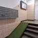 13 Septembrie - Sebastian, 2 camere, reabilitat, parcare ADP, comision 0%
