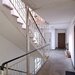 13 Septembrie - Sebastian, 2 camere, reabilitat, parcare ADP, comision 0%