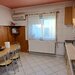 13 Septembrie - Sebastian, 2 camere, reabilitat, parcare ADP, comision 0%