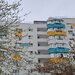 13 Septembrie - Sebastian, 2 camere, reabilitat, parcare ADP, comision 0%